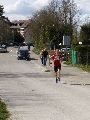 jugendlauf_buelach_08_23.jpg