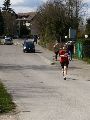 jugendlauf_buelach_08_24.jpg