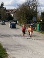 jugendlauf_buelach_08_25.jpg