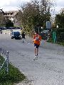 jugendlauf_buelach_08_26.jpg