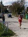 jugendlauf_buelach_08_27.jpg