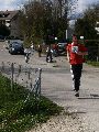 jugendlauf_buelach_08_29.jpg