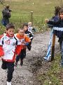 jugendlauf_gossau_09_03.jpg