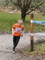 jugendlauf_gossau_09_08.jpg