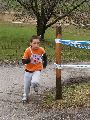 jugendlauf_gossau_09_10.jpg