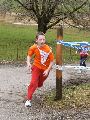 jugendlauf_gossau_09_12.jpg