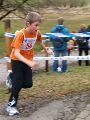 jugendlauf_gossau_09_13.jpg