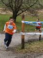 jugendlauf_gossau_09_15.jpg