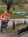 jugendlauf_gossau_09_16.jpg