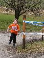 jugendlauf_gossau_09_18.jpg