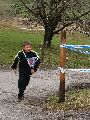 jugendlauf_gossau_09_19.jpg