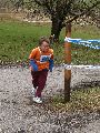 jugendlauf_gossau_09_21.jpg