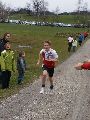 jugendlauf_gossau_09_23.jpg