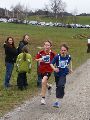 jugendlauf_gossau_09_24.jpg