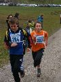 jugendlauf_gossau_09_27.jpg