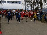 jugendlauf_gossau_09_31.jpg