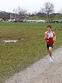 jugendlauf_gossau_09_32.jpg