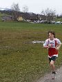 jugendlauf_gossau_09_33.jpg