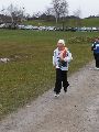 jugendlauf_gossau_09_36.jpg