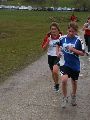 jugendlauf_gossau_09_42.jpg