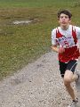 jugendlauf_gossau_09_43.jpg