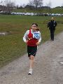 jugendlauf_gossau_09_46.jpg