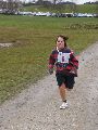 jugendlauf_gossau_09_48.jpg