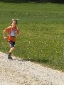 jugendlauf_huentwangen_10_08.jpg