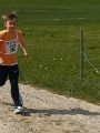 jugendlauf_huentwangen_10_09.jpg