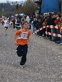 jugendlauf_huentwangen_10_10.jpg