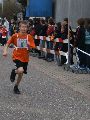 jugendlauf_huentwangen_10_12.jpg