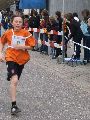 jugendlauf_huentwangen_10_13.jpg