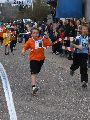 jugendlauf_huentwangen_10_15.jpg