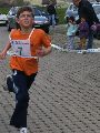 jugendlauf_huentwangen_10_16.jpg