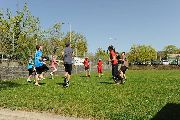 jugendlauf_buelach_11_04.jpg