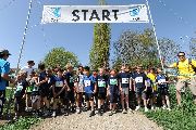 jugendlauf_buelach_11_12.jpg