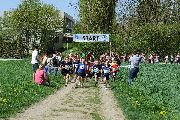 jugendlauf_buelach_11_16.jpg