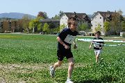 jugendlauf_buelach_11_20.jpg