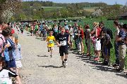 jugendlauf_buelach_11_27.jpg