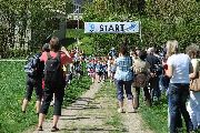 jugendlauf_buelach_11_29.jpg