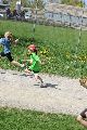 jugendlauf_buelach_11_31.jpg