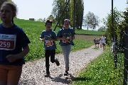 jugendlauf_buelach_11_33.jpg