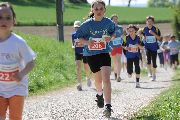 jugendlauf_buelach_11_34.jpg