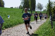 jugendlauf_buelach_11_35.jpg