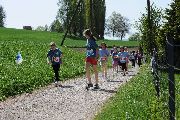 jugendlauf_buelach_11_36.jpg