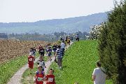 jugendlauf_buelach_11_38.jpg