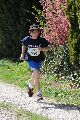 jugendlauf_buelach_11_39.jpg