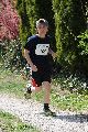 jugendlauf_buelach_11_40.jpg