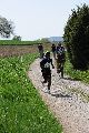 jugendlauf_buelach_11_41.jpg