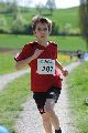 jugendlauf_buelach_11_42.jpg